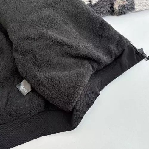 Replica Balenciaga Jackets Long Sleeved For Unisex #1381933 $158.00 USD for Wholesale