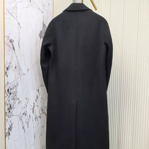 Replica Gucci Coat Long Sleeved For Men #1381957 $363.64 USD for Wholesale