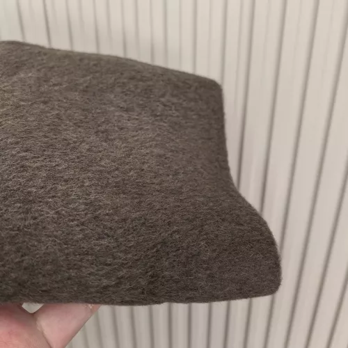 Replica Celine Coats Long Sleeved For Men #1381973 $347.11 USD for Wholesale