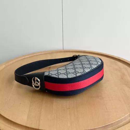 Replica Gucci AAA Quality Handbags For Women #1382079 $60.00 USD for Wholesale