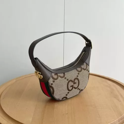 Replica Gucci AAA Quality Handbags For Women #1382081 $60.00 USD for Wholesale
