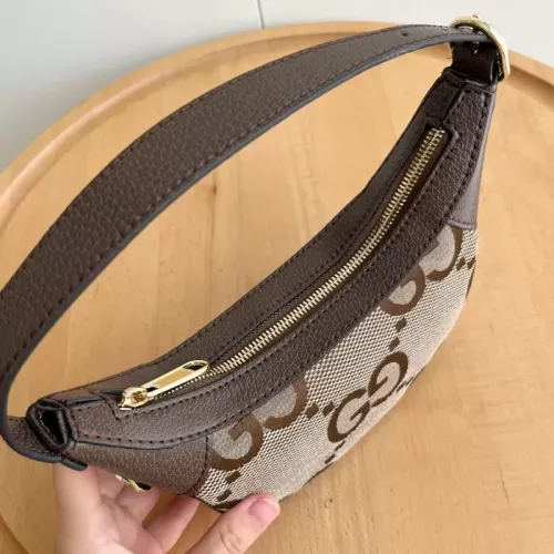 Replica Gucci AAA Quality Handbags For Women #1382081 $60.00 USD for Wholesale