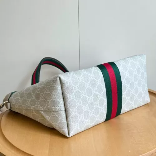 Replica Gucci AAA Quality Handbags For Women #1382086 $76.00 USD for Wholesale