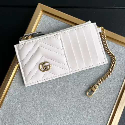 Replica Gucci AAA Quality Messenger Bags For Women #1382097 $80.00 USD for Wholesale