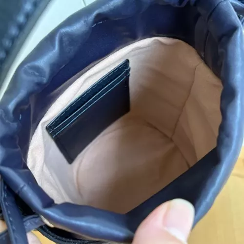 Replica Gucci AAA Quality Messenger Bags For Women #1382112 $72.00 USD for Wholesale