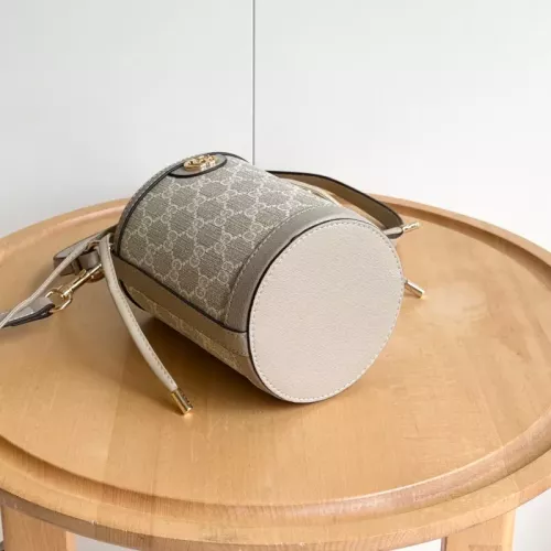 Replica Gucci AAA Quality Messenger Bags For Women #1382113 $72.00 USD for Wholesale