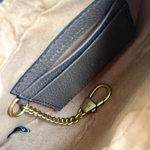 Replica Gucci AAA Quality Handbags For Women #1382143 $72.00 USD for Wholesale