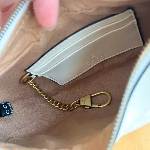 Replica Gucci AAA Quality Handbags For Women #1382146 $72.00 USD for Wholesale