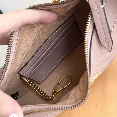 Replica Gucci AAA Quality Handbags For Women #1382148 $72.00 USD for Wholesale