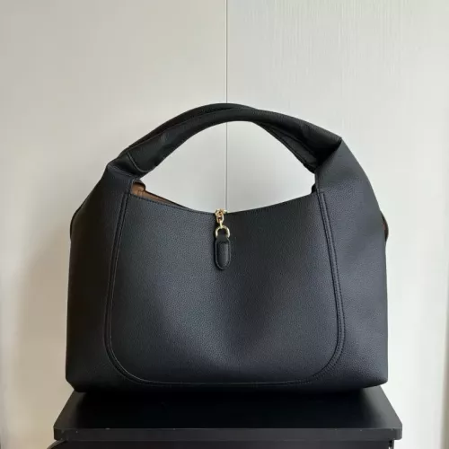 Replica Gucci AAA Quality Handbags For Women #1382152 $92.00 USD for Wholesale