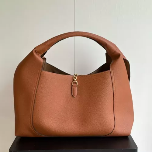 Replica Gucci AAA Quality Handbags For Women #1382155 $92.00 USD for Wholesale