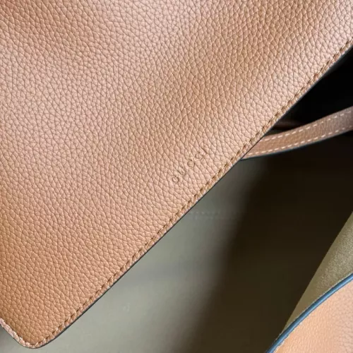 Replica Gucci AAA Quality Handbags For Women #1382155 $92.00 USD for Wholesale