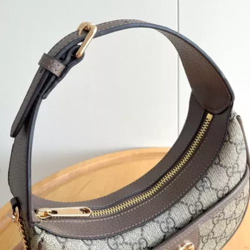 Replica Gucci AAA Quality Handbags For Women #1382157 $68.00 USD for Wholesale