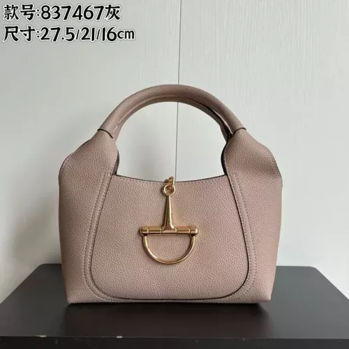 Cheap Gucci AAA Quality Handbags For Women #1382162, $$76.00 USD On Gucci AAA Quality Handbags