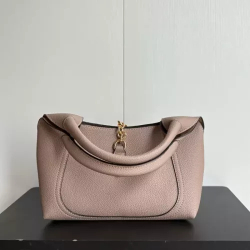 Replica Gucci AAA Quality Handbags For Women #1382162 $76.00 USD for Wholesale
