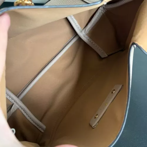 Replica Gucci AAA Quality Handbags For Women #1382162 $76.00 USD for Wholesale