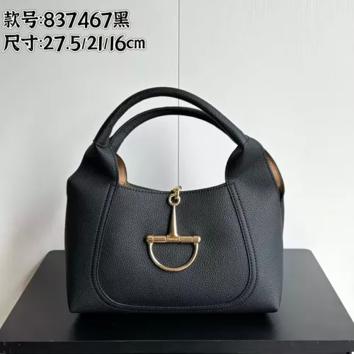 Cheap Gucci AAA Quality Handbags For Women #1382164, $$76.00 USD On Gucci AAA Quality Handbags