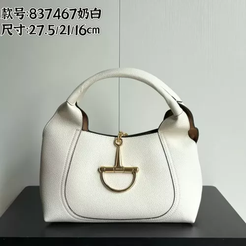 Cheap Gucci AAA Quality Handbags For Women #1382165, $$76.00 USD On Gucci AAA Quality Handbags