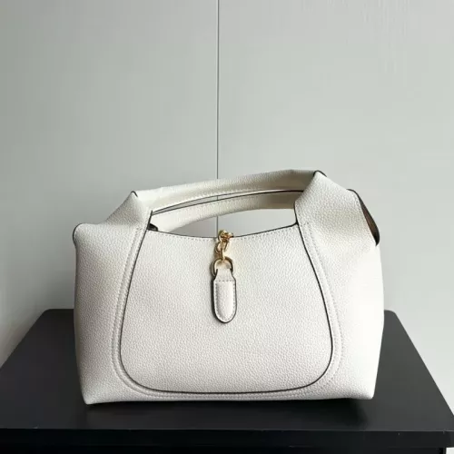 Replica Gucci AAA Quality Handbags For Women #1382165 $76.00 USD for Wholesale