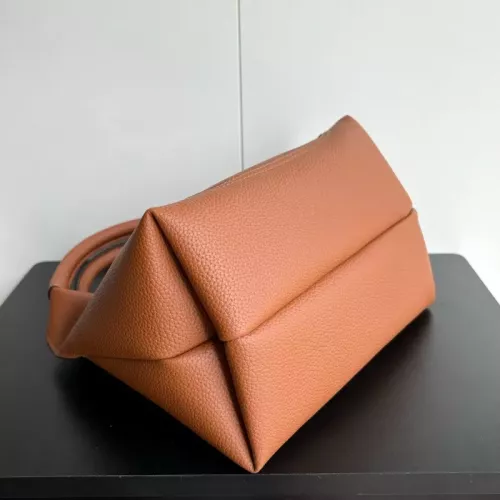Replica Gucci AAA Quality Handbags For Women #1382167 $76.00 USD for Wholesale