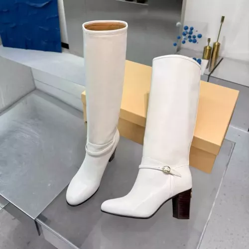 Cheap Valentino Boots For Women #1382173, $$185.00 USD On Valentino Boots