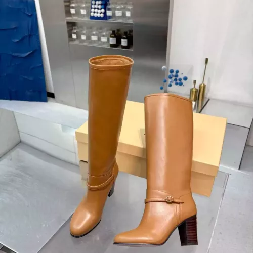 Cheap Valentino Boots For Women #1382174, $$185.00 USD On Valentino Boots