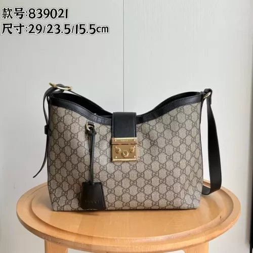 Cheap Gucci AAA Quality Messenger Bags For Women #1382325, $$80.00 USD On Gucci AAA Quality Messenger Bags