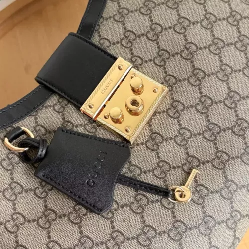 Replica Gucci AAA Quality Messenger Bags For Women #1382325 $80.00 USD for Wholesale