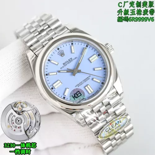 Cheap Rolex AAA Quality Watches #1382373, $$512.40 USD On Rolex AAA Quality Watches