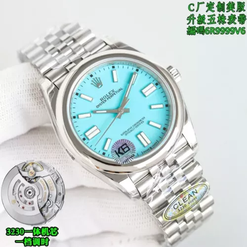 Cheap Rolex AAA Quality Watches #1382374, $$512.40 USD On Rolex AAA Quality Watches