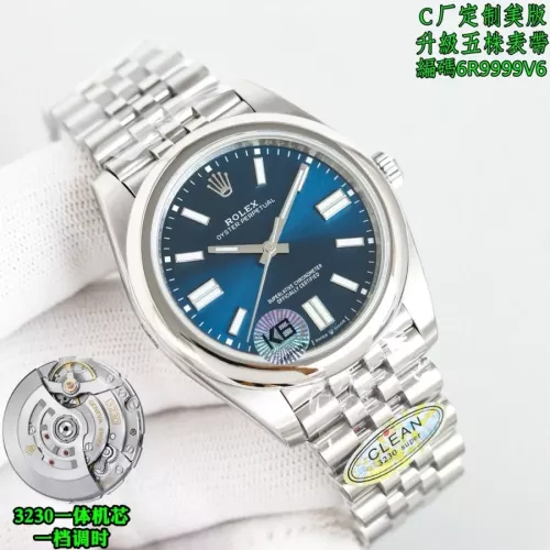 Cheap Rolex AAA Quality Watches #1382375, $$512.40 USD On Rolex AAA Quality Watches