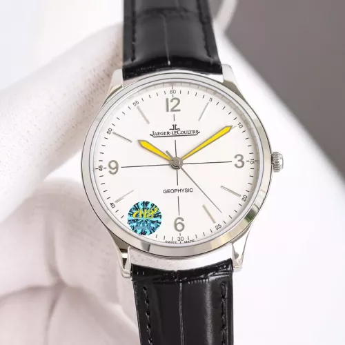 Cheap Jaeger-LeCoultre AAA Quality Watches #1382394, $$396.69 USD On Jaeger-LeCoultre AAA Quality Watches