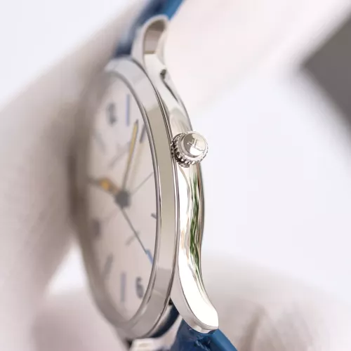 Replica Jaeger-LeCoultre AAA Quality Watches #1382395 $396.69 USD for Wholesale