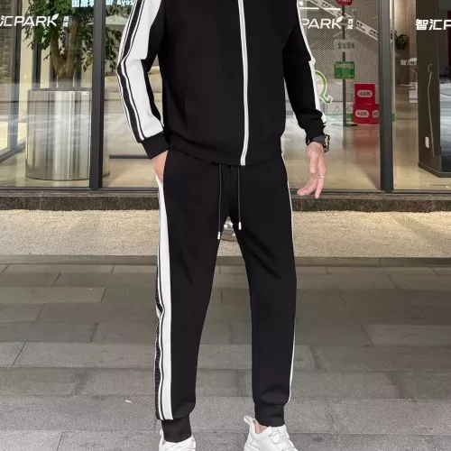 Cheap Givenchy Tracksuits Long Sleeved For Men #1382396, $$102.00 USD On Givenchy Tracksuits