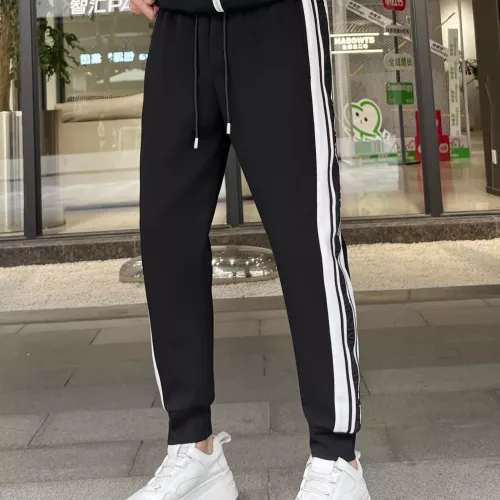 Replica Givenchy Tracksuits Long Sleeved For Men #1382396 $102.00 USD for Wholesale