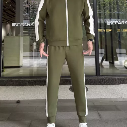 Cheap Givenchy Tracksuits Long Sleeved For Men #1382399, $$102.00 USD On Givenchy Tracksuits