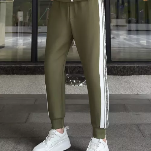 Replica Givenchy Tracksuits Long Sleeved For Men #1382399 $102.00 USD for Wholesale