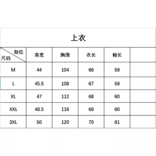 Replica Gucci Tracksuits Long Sleeved For Men #1382410 $102.00 USD for Wholesale