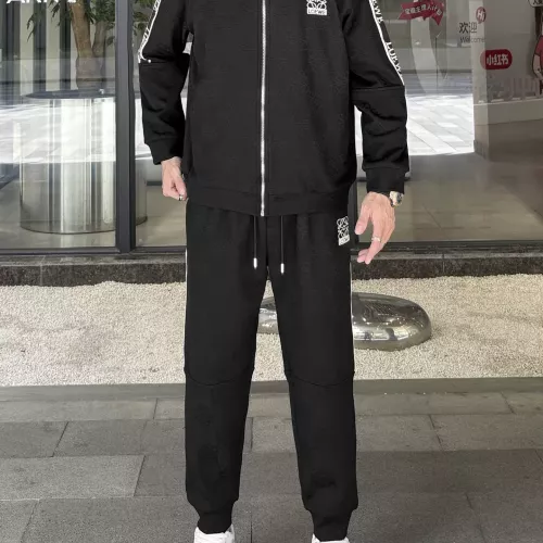 Cheap LOEWE Tracksuits Long Sleeved For Men #1382424, $$102.00 USD On LOEWE Tracksuits