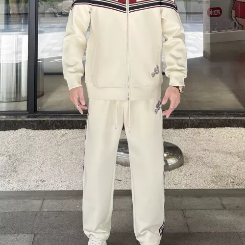 Cheap Moncler Tracksuits Long Sleeved For Men #1382429, $$102.00 USD On Moncler Tracksuits