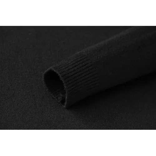 Replica Gucci Sweaters Long Sleeved For Men #1382456 $39.00 USD for Wholesale