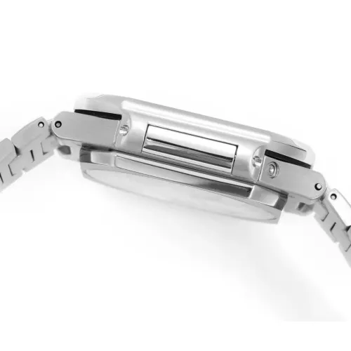 Replica Patek Philippe AAA Quality Watches #1382508 $439.67 USD for Wholesale