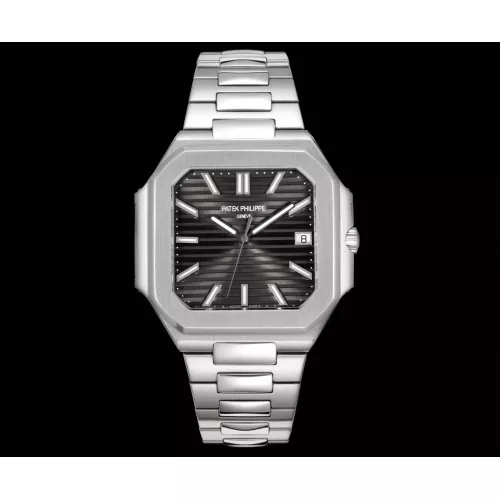 Cheap Patek Philippe AAA Quality Watches #1382524, $$390.08 USD On Patek Philippe AAA Quality Watches