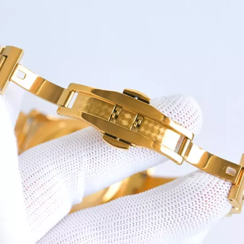 Replica Rolex AAA Quality Watches For Unisex #1382597 $307.44 USD for Wholesale