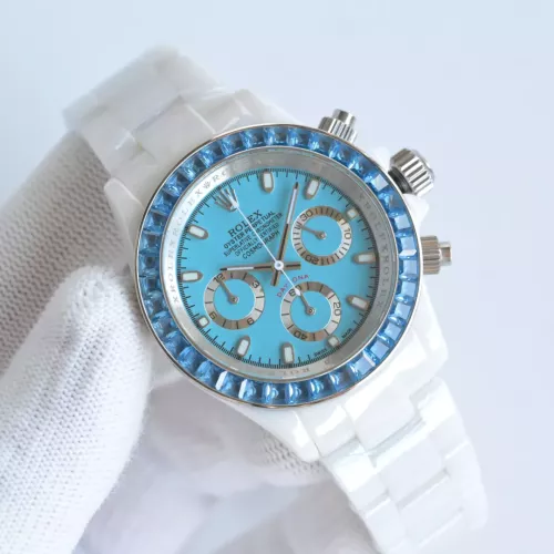 Cheap Rolex AAA Quality Watches #1382620, $$274.38 USD On Rolex AAA Quality Watches