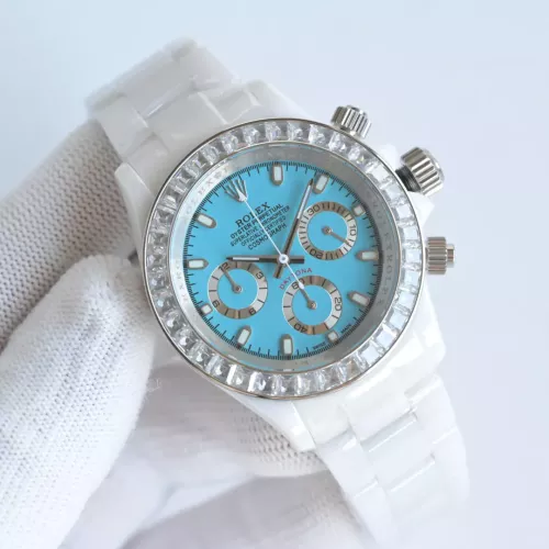 Cheap Rolex AAA Quality Watches #1382621, $$274.38 USD On Rolex AAA Quality Watches