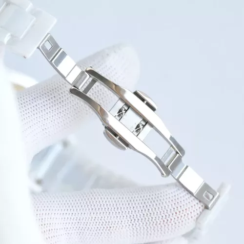 Replica Rolex AAA Quality Watches #1382621 $274.38 USD for Wholesale