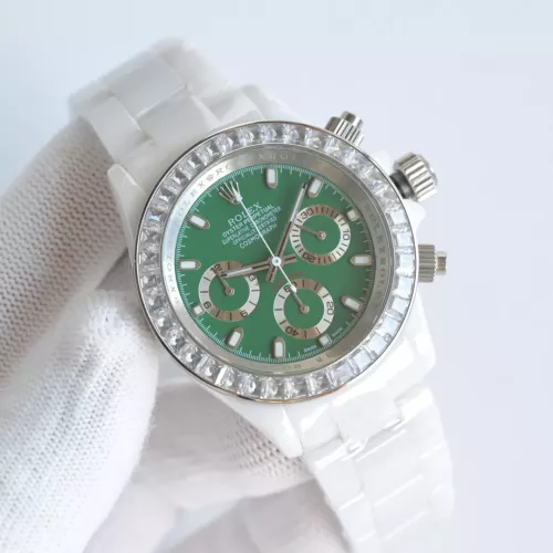 Cheap Rolex AAA Quality Watches #1382623, $$274.38 USD On Rolex AAA Quality Watches