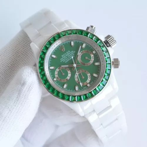 Cheap Rolex AAA Quality Watches #1382624, $$274.38 USD On Rolex AAA Quality Watches
