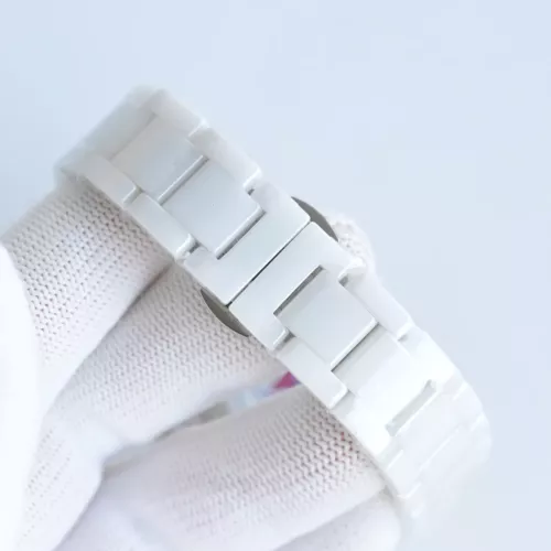 Replica Rolex AAA Quality Watches #1382624 $274.38 USD for Wholesale